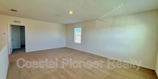 31000 Summer Sun Loop Gallery 18
