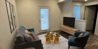 Pinyon Pointe Gallery 22