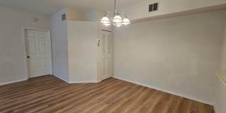 $500 off the first month’s rent!! $500 off the first month’s rent!! Gallery 6