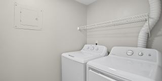 Candlelite Apartments Gallery 27