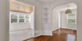 236 Greymon Dr Gallery 11