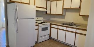 5305 West Thomas Road Gallery 3