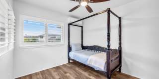 Flexible 6-Month Lease--Solar-Powered Wailuku Home with Ocean views, Fruit Trees, Split AC & Dog-Friendly! Flexible 6-Month Lease--Solar-Powered Wailuku Home with Ocean views, Fruit Trees, Split AC & Dog-Friendly! Gallery 20