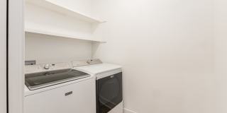 766 N 6th St Gallery 13