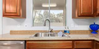 4324 E WINDSOR Court Gallery 11