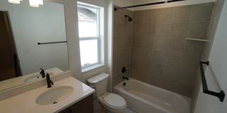 343 N Liberty Cove Dr Gallery 14
