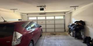 2821 S SKYLINE Drive Gallery 8
