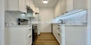 FULLY Remodeled and Cute NorthWest Condo With Everything You Need!!! Gallery 1