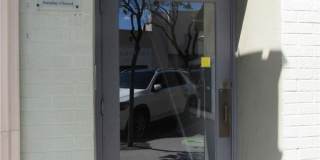 2267 Honolulu Avenue Gallery 1