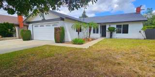637 GAILLARD ST SAN DIMAS 91773  (3 BED / 2 BATH) Gallery 1