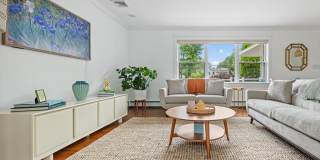 13 Colonial Lane Gallery 19