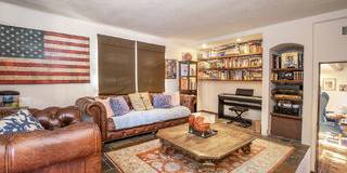 10365 Holman Avenue Gallery 7