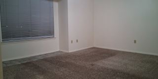 8246 Ned Ave Gallery 17
