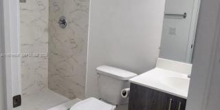 15650 SW 136th St Gallery 9