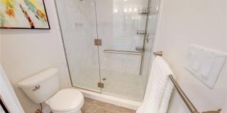 387 ARUBA CIRCLE Gallery 11
