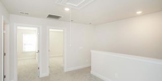 2304 Yukon Ct Gallery 20