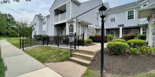 1104 MEWS Drive Gallery 20