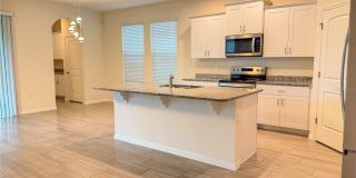 16128 MANGROVE ROAD Gallery 4