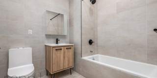125 Kings Highway Gallery 6