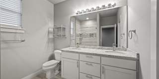 2043 South Florida Way Gallery 16