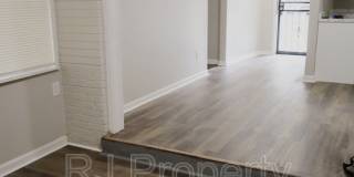 1731 Sea Isle Rd Gallery 11