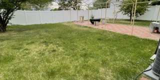 289 N 1030 W - Downstairs Gallery 15