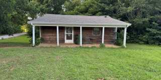 1001 County Road 119 Gallery 1