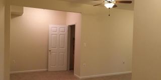 11402-E GATE HILL PL #E Gallery 15