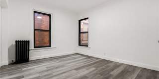 408 E 6th Street Gallery 7