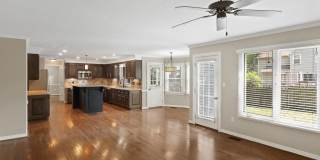 501 Asbury Court Gallery 18