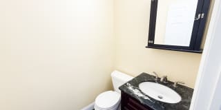 271 Seaside Avenue unit: A Gallery 12