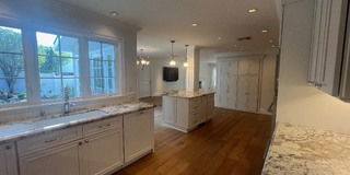 1419 Avenida de Cortez Gallery 1