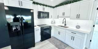 The Freehand Apartments Gallery 16