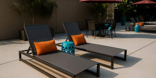 Sunset Village Gallery 5