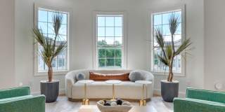 Archer Stone Canyon Gallery 18