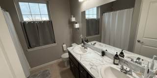 2309 Willenbrock Circle Gallery 11