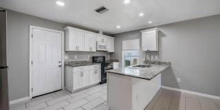 8119 SAN BERNARDINO DRIVE Gallery 35