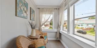 10 Newcastle Road Gallery 16
