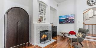 5734 South Celedon Creek Gallery 9