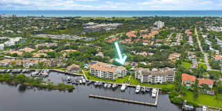 811 Oak Harbour Drive Gallery 28