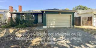 5645 Carmela Way Gallery 1