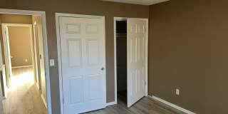 8456/58 Lane Drive - 8456 Gallery 10