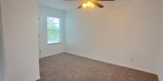 1335 PRIORY CIRCLE Gallery 15