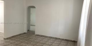 2131 Arthur St Gallery 4