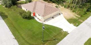 32 Bunker View Drive Gallery 23