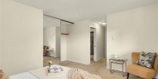 1422 Northwest 63rd Street#403 Gallery 9