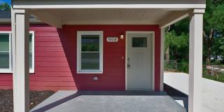 908 Fairway Drive NW Gallery 22