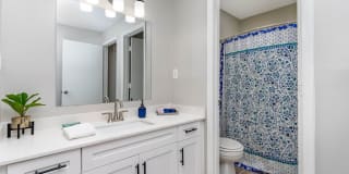 The Willow Gallery 20