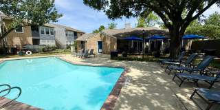 Abbey at Conroe Gallery 1