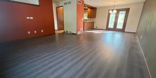 7817 W Oakbrook Cir. Gallery 22
